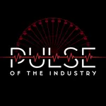 AEM Annual Conference icon