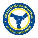 XE PHONG HIỀN icon