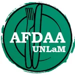 AFDAA icon