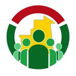 KHIDMATY icon