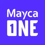 Mayca One icon