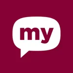 MyKohls icon
