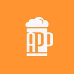 APPatinska Loyalty icon