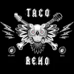 Taco Reho icon