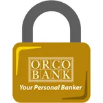 OB Authenticator icon