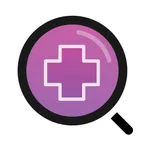 Picturing Medicine icon