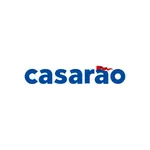 Supermercado Casarão icon