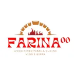 FARINA 00 CGP icon