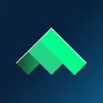 Finatics: Financial Control icon