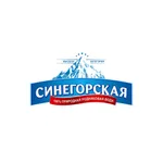 Синегорье icon