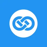 Winnolas Visit Verify icon