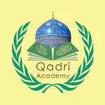 Qadri Academy icon