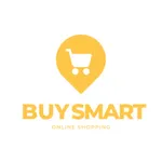 BuySmart icon
