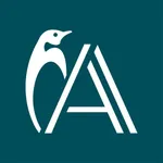 Librería Antártica icon