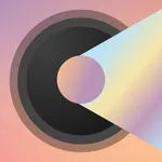 Phone Tracker: Number Location icon