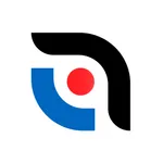Total Protect Fleet icon