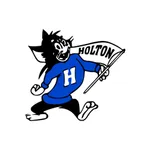 Holton USD 336 icon