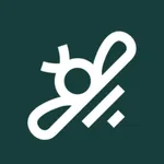 Gardenstead: Community app icon