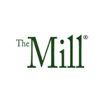 The Mill of Bel Air icon