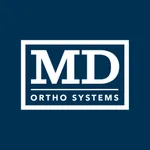 MD Ortho Patients icon