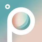 Photoplanet Pro icon