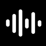 Podhome Podcast Player icon