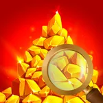 Rockhounding Spots icon