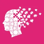 Psychological Tests Library icon
