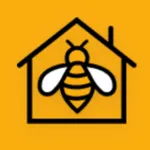 Beeqin: AI Leasing Assistant icon