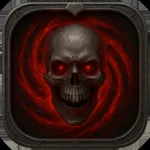 Path of the Necromancer icon