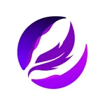 Story Generator : StoryNow AI icon