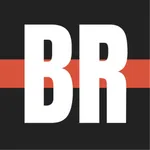 BUILTREADY icon