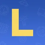 NZ Driving Test icon