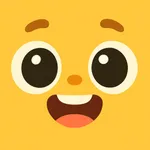 TalkHere - Language Learning icon