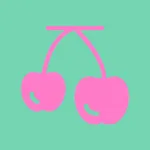 Foodie Finder icon