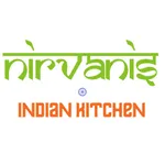 Nirvanis Indian Kitchen App icon