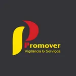 Promover icon