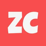 Zombie City: Urban Quest icon