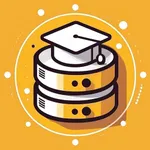 SQL Course: Learn & Certify icon