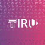 Tiru-تيرو icon