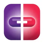 Antibiotic Allergy App icon