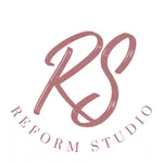 Reform Studio NJ icon
