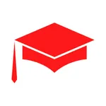 GoAcademy! IH Student App icon