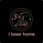 LaserHomeSpecialists-اخصائيات icon