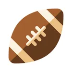 Scrolling Score icon