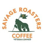 Savage Roasters icon
