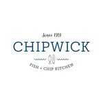 Chipwick icon