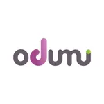 Odumi icon