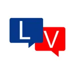 Magis Dictionary icon