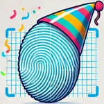 Lie Detector Test - Truth Dare icon